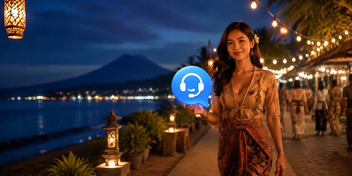 obortoto login Pendaftaran dan Verifikasi Akun